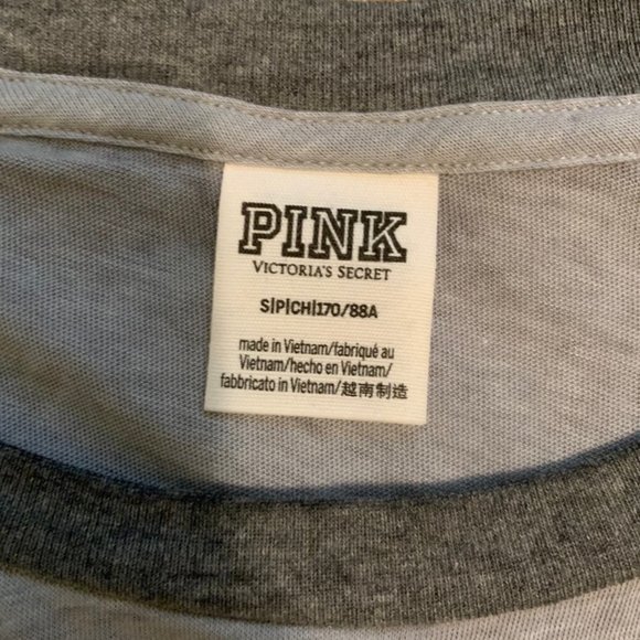 Baseball Tee - Picture 2 of 2